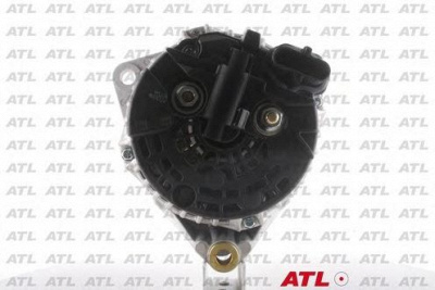 ATL AUTOTECHNIK l47420 -  Генератор
